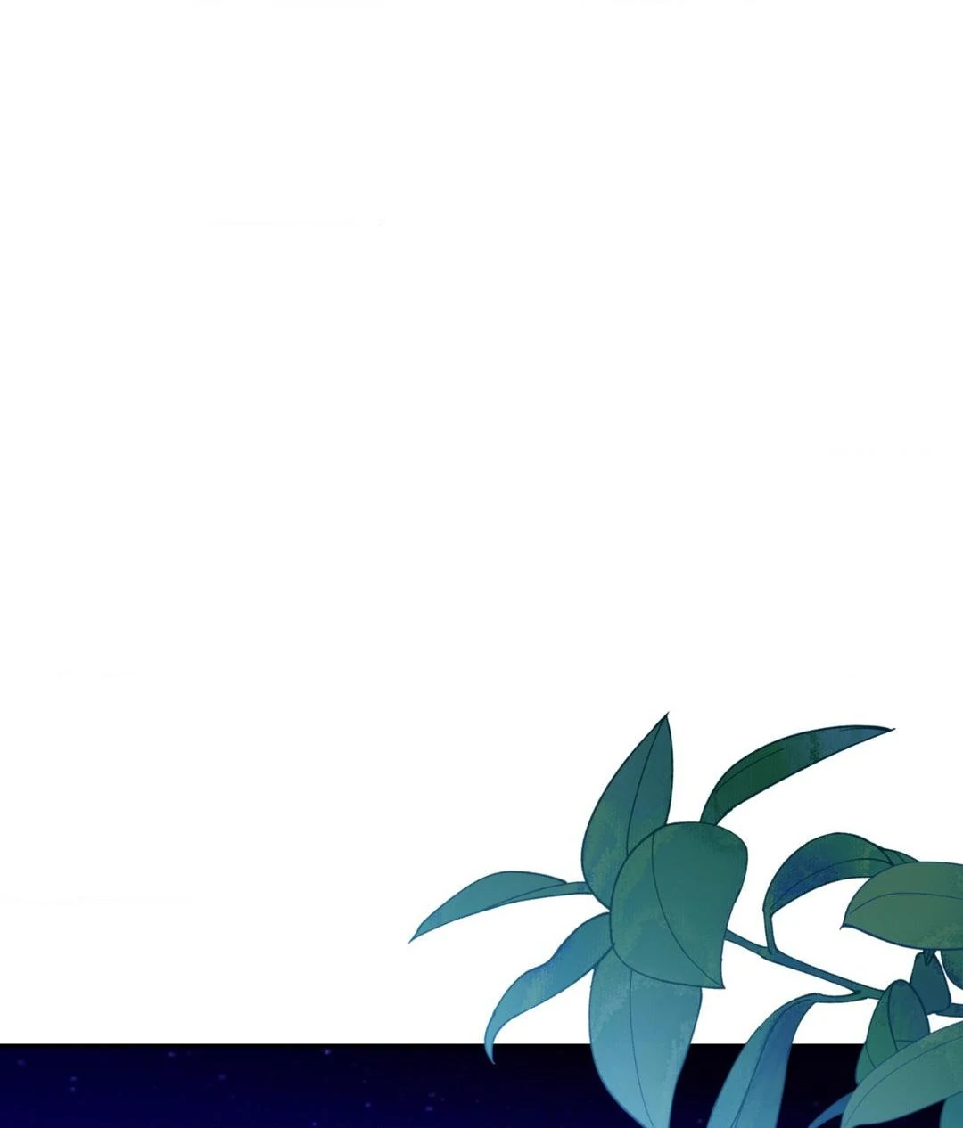 From Seed to Blossom - Chapter 25 manhwa