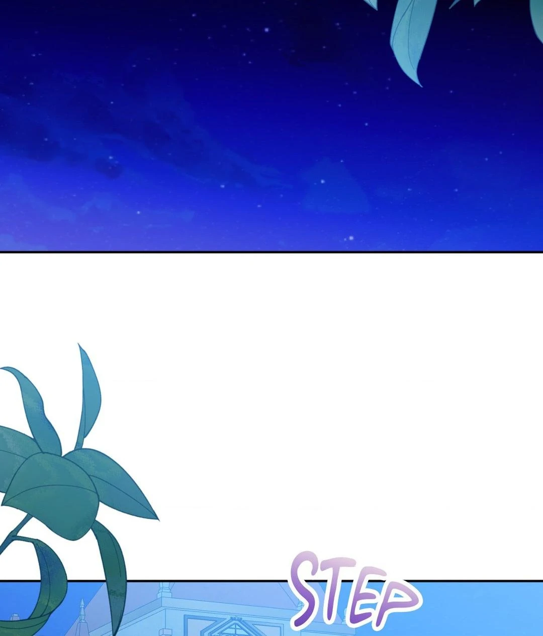 From Seed to Blossom - Chapter 25 manhwa