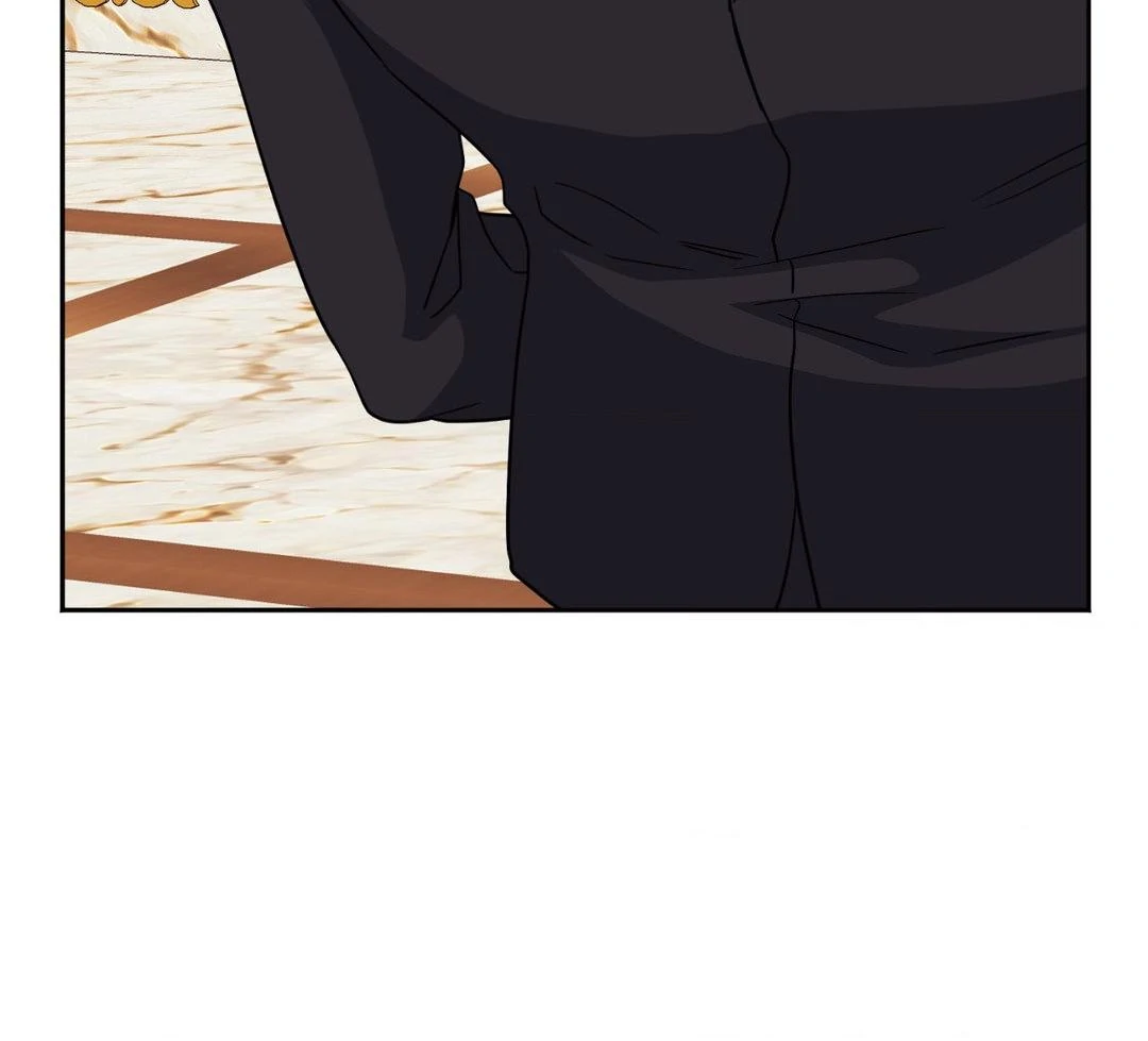 From Seed to Blossom - Chapter 25 manhwa