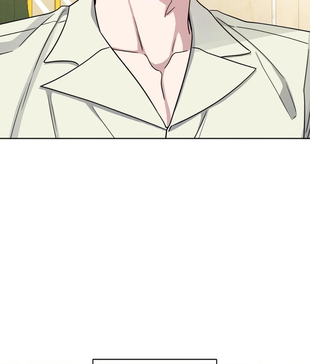 From Seed to Blossom - Chapter 25 manhwa