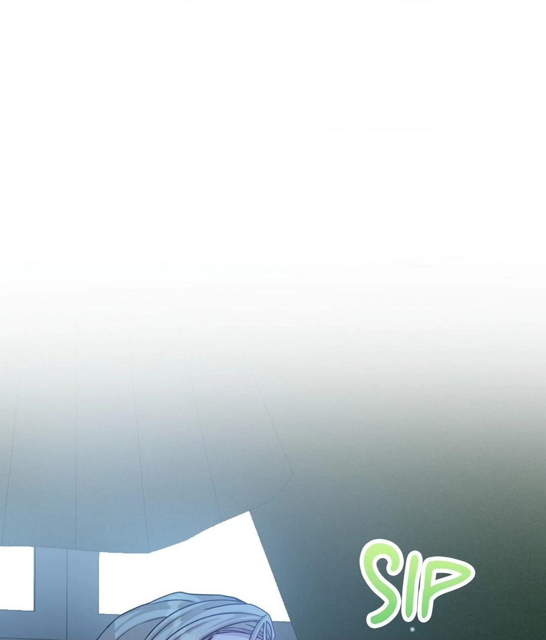 From Seed to Blossom - Chapter 25 manhwa