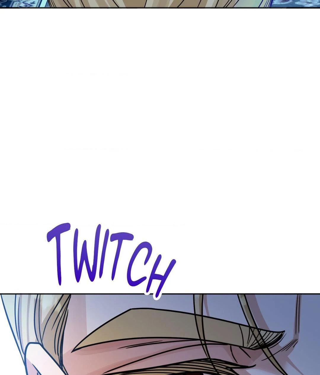 From Seed to Blossom - Chapter 26 manhwa