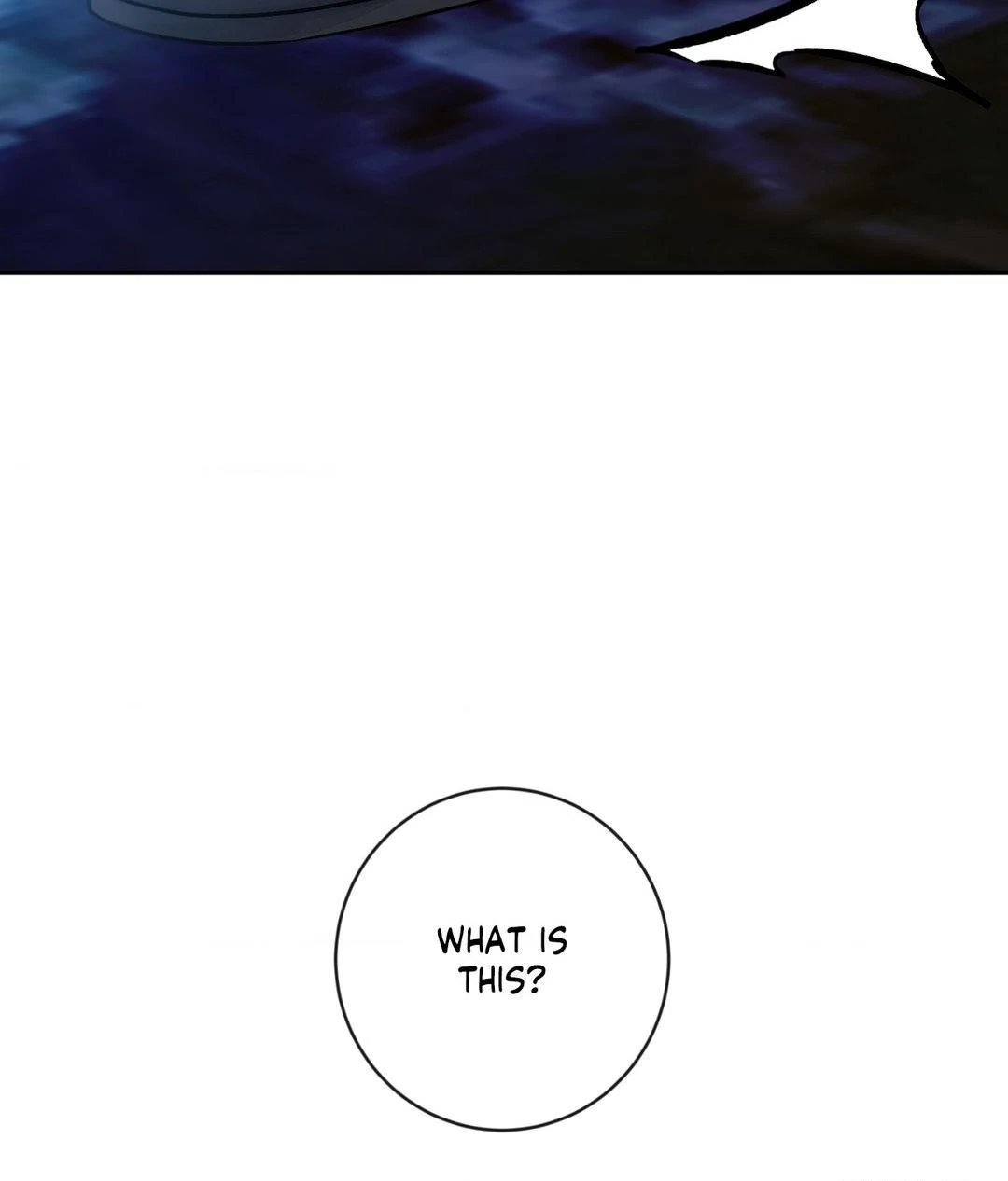 From Seed to Blossom - Chapter 26 manhwa