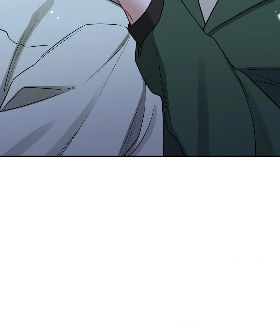 From Seed to Blossom - Chapter 26 manhwa