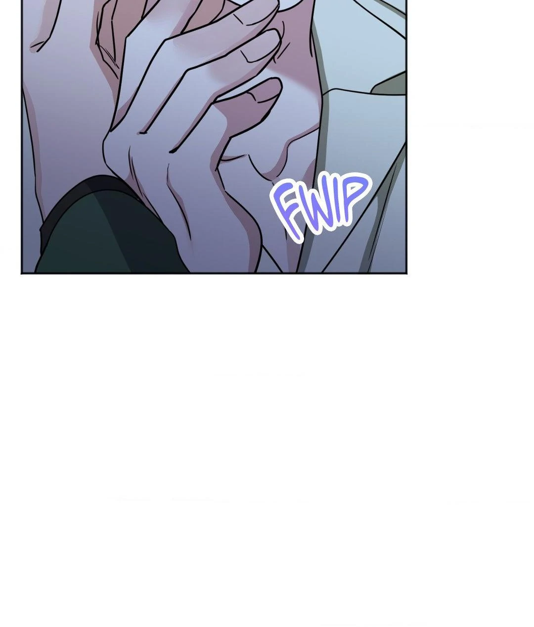 From Seed to Blossom - Chapter 26 manhwa