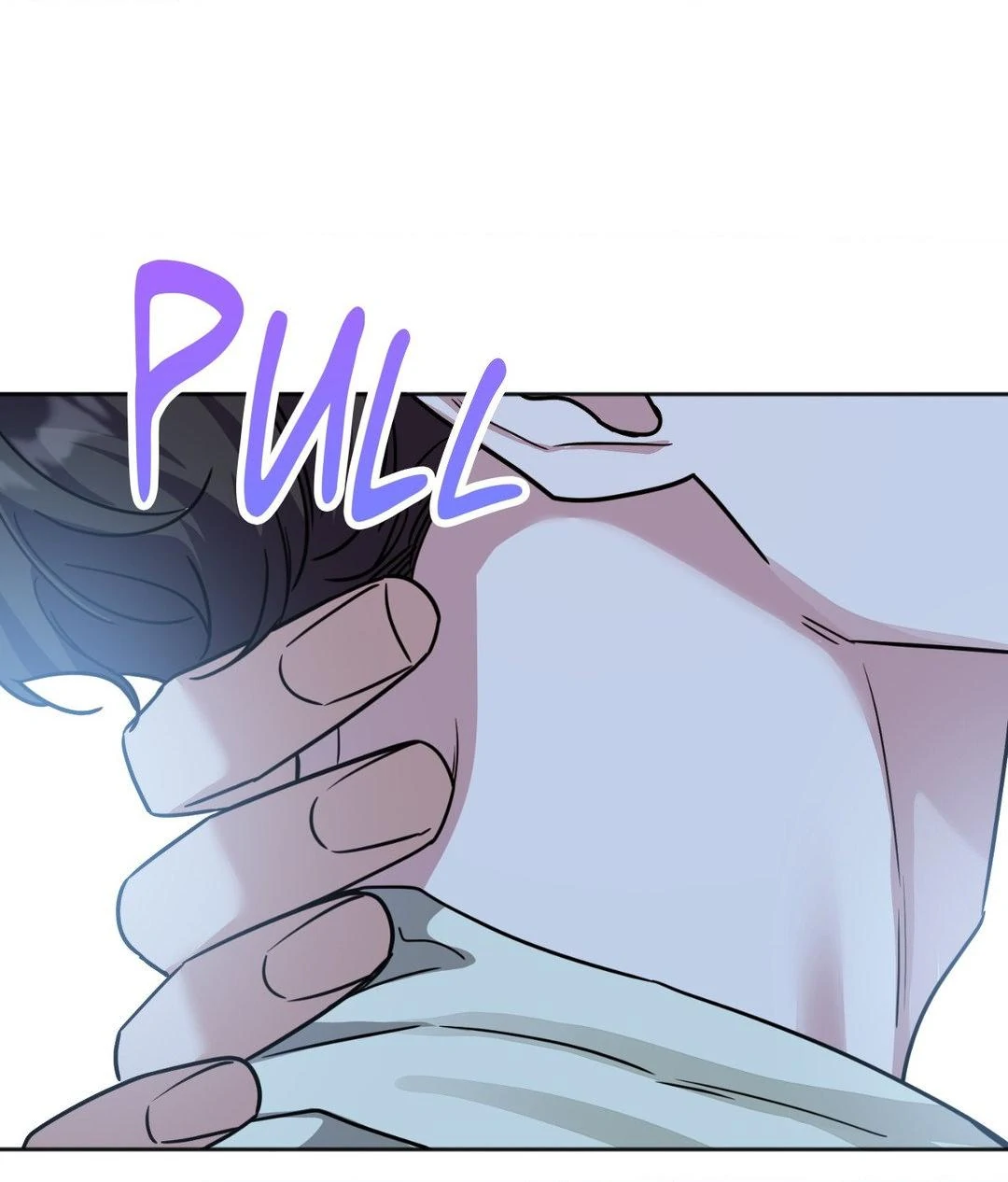 From Seed to Blossom - Chapter 26 manhwa