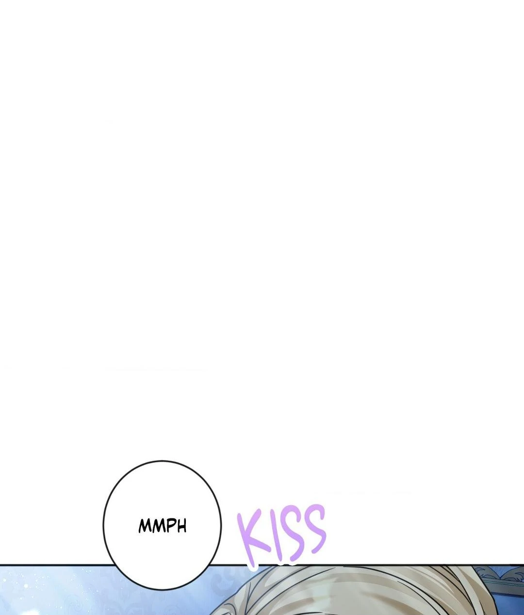 From Seed to Blossom - Chapter 26 manhwa