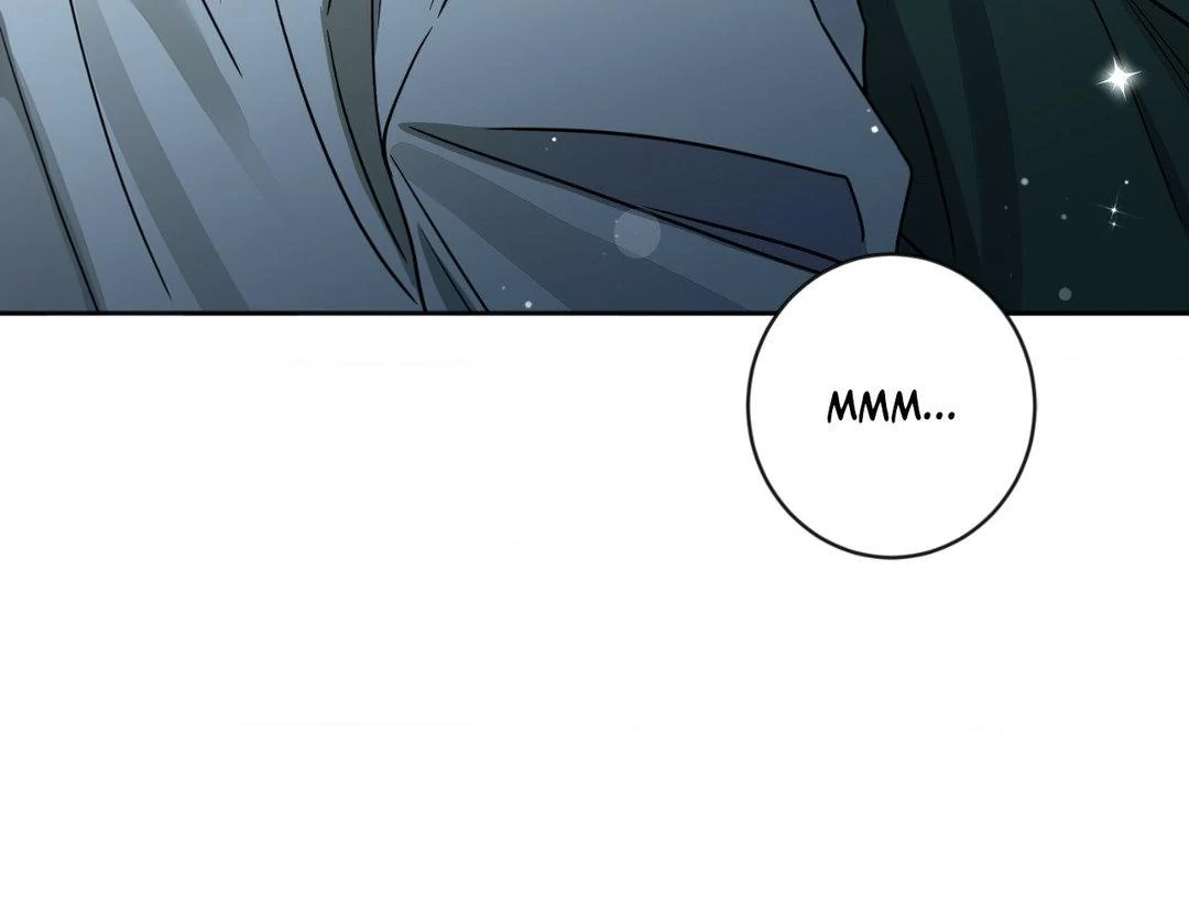 From Seed to Blossom - Chapter 26 manhwa