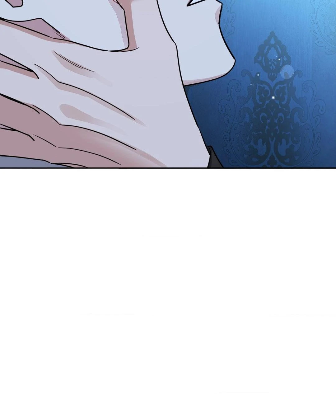 From Seed to Blossom - Chapter 26 manhwa