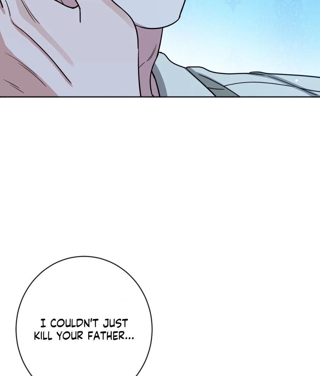 From Seed to Blossom - Chapter 26 manhwa