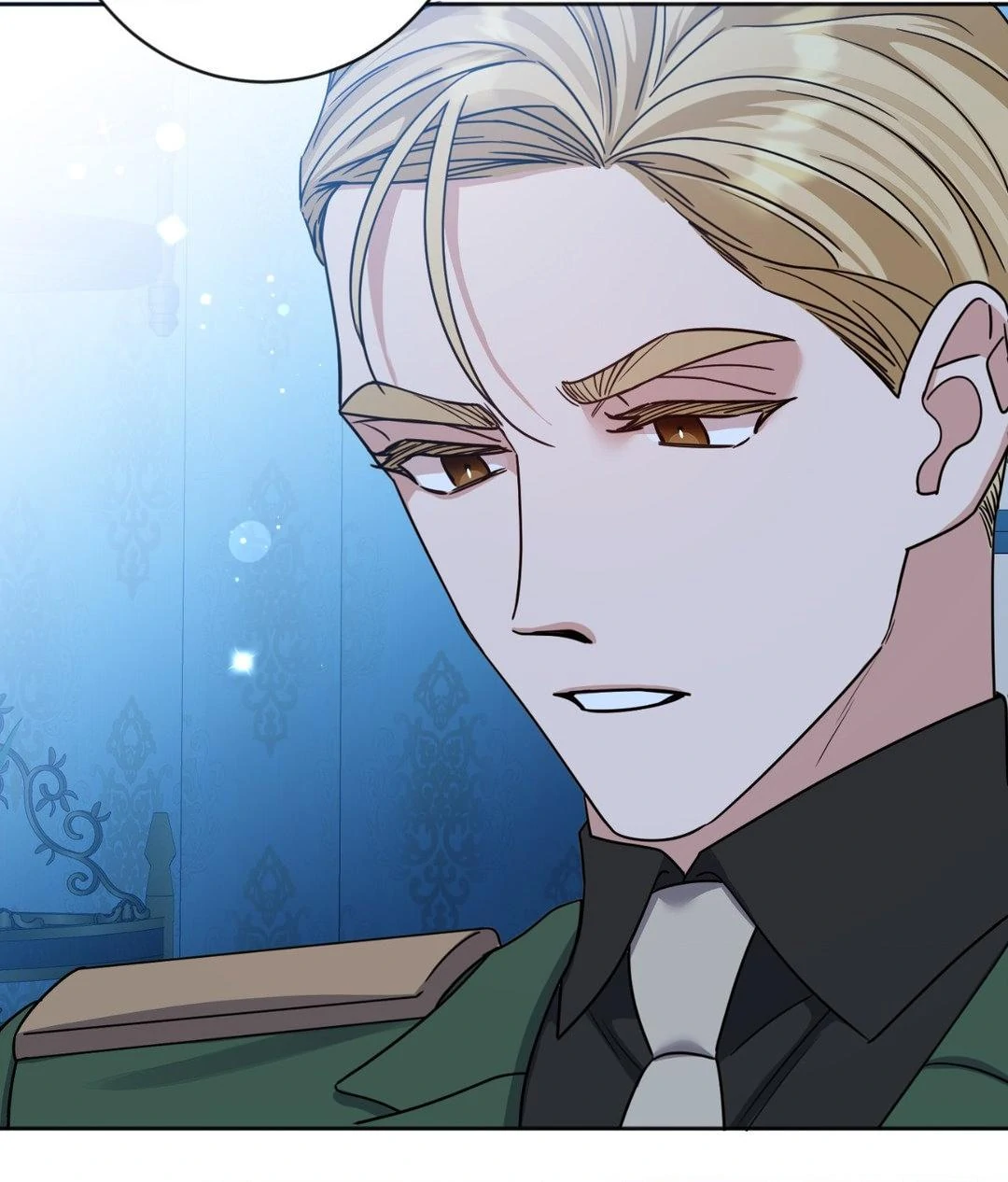 From Seed to Blossom - Chapter 26 manhwa