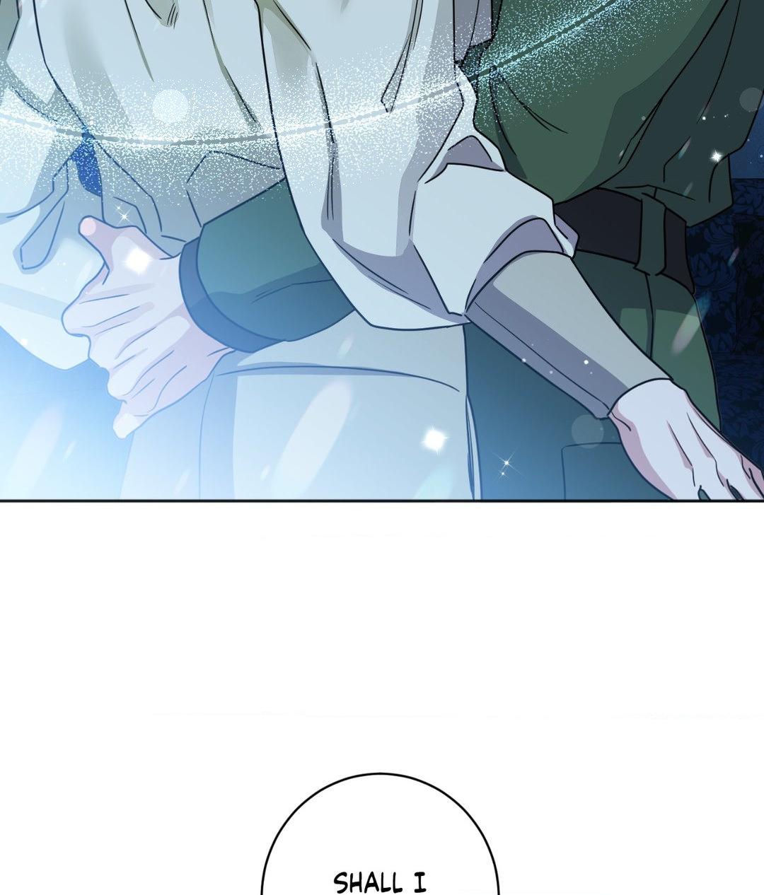 From Seed to Blossom - Chapter 26 manhwa