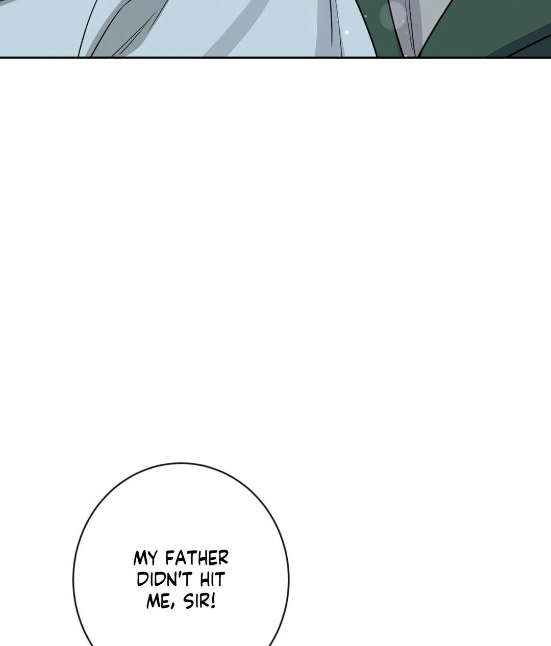 From Seed to Blossom - Chapter 26 manhwa