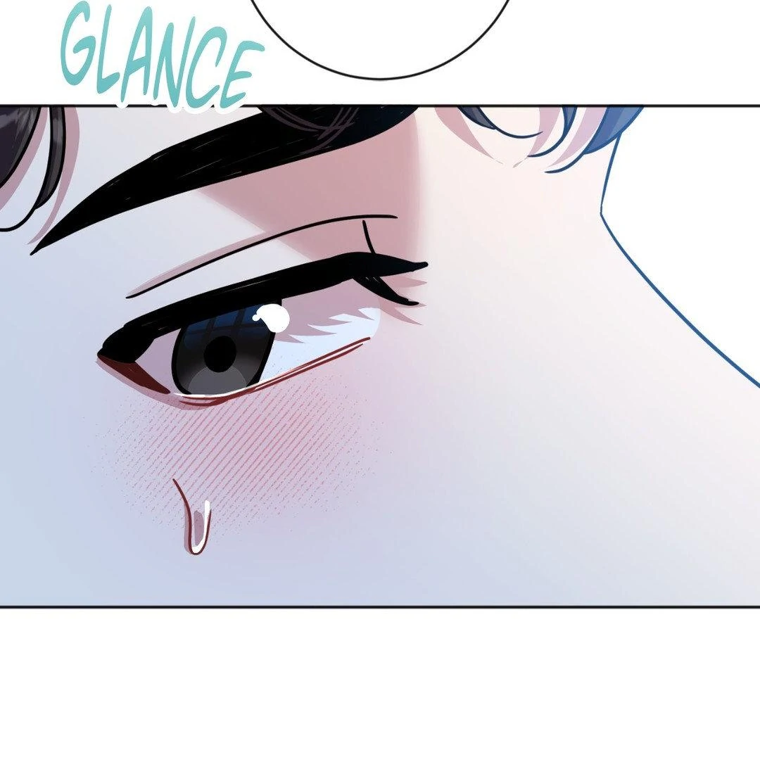 From Seed to Blossom - Chapter 26 manhwa