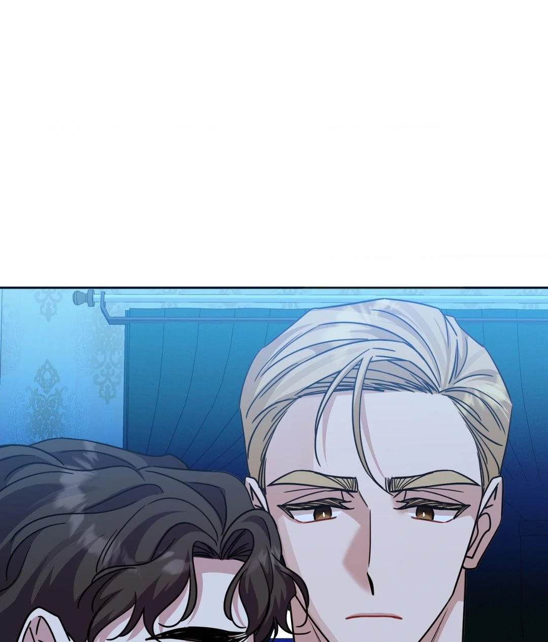 From Seed to Blossom - Chapter 26 manhwa