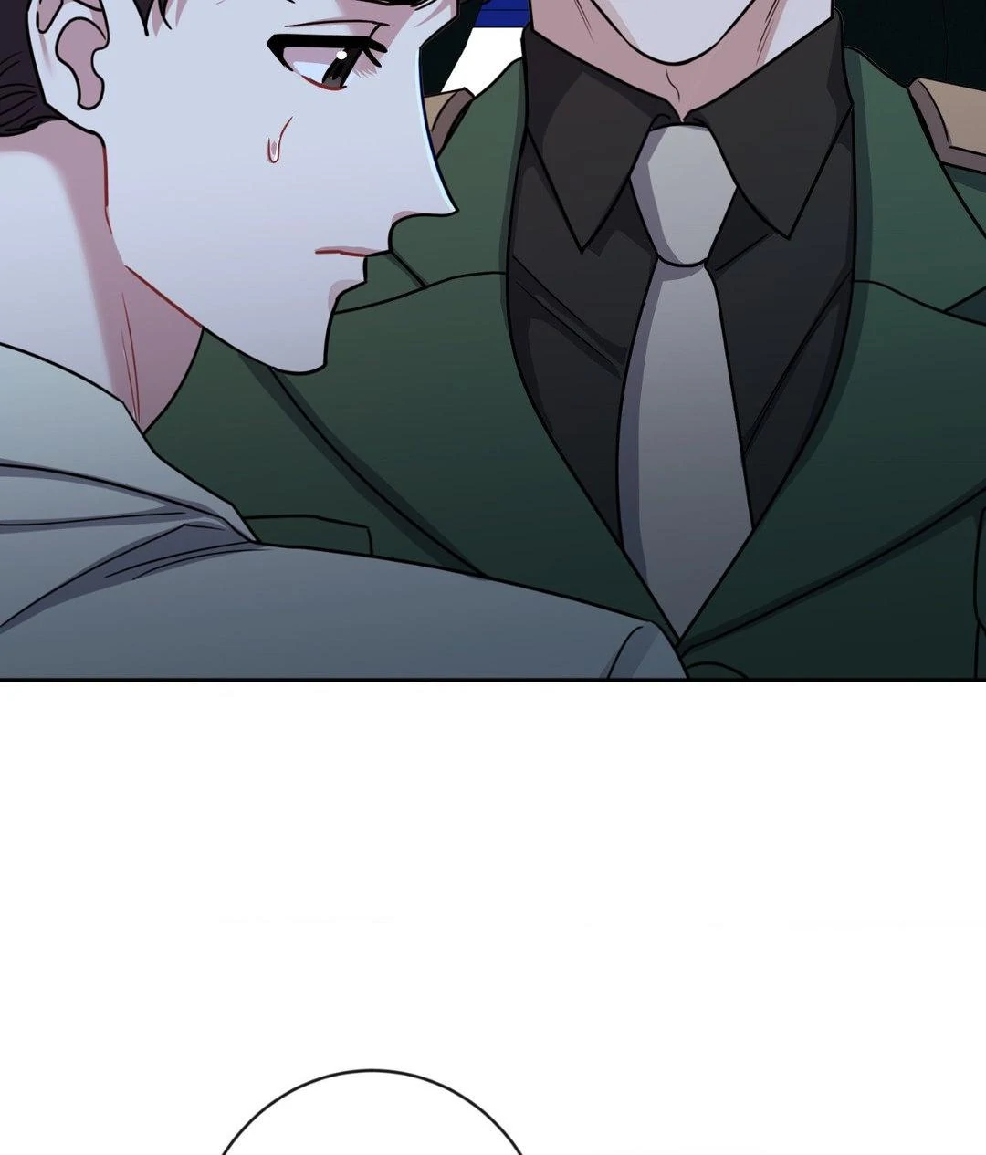 From Seed to Blossom - Chapter 26 manhwa