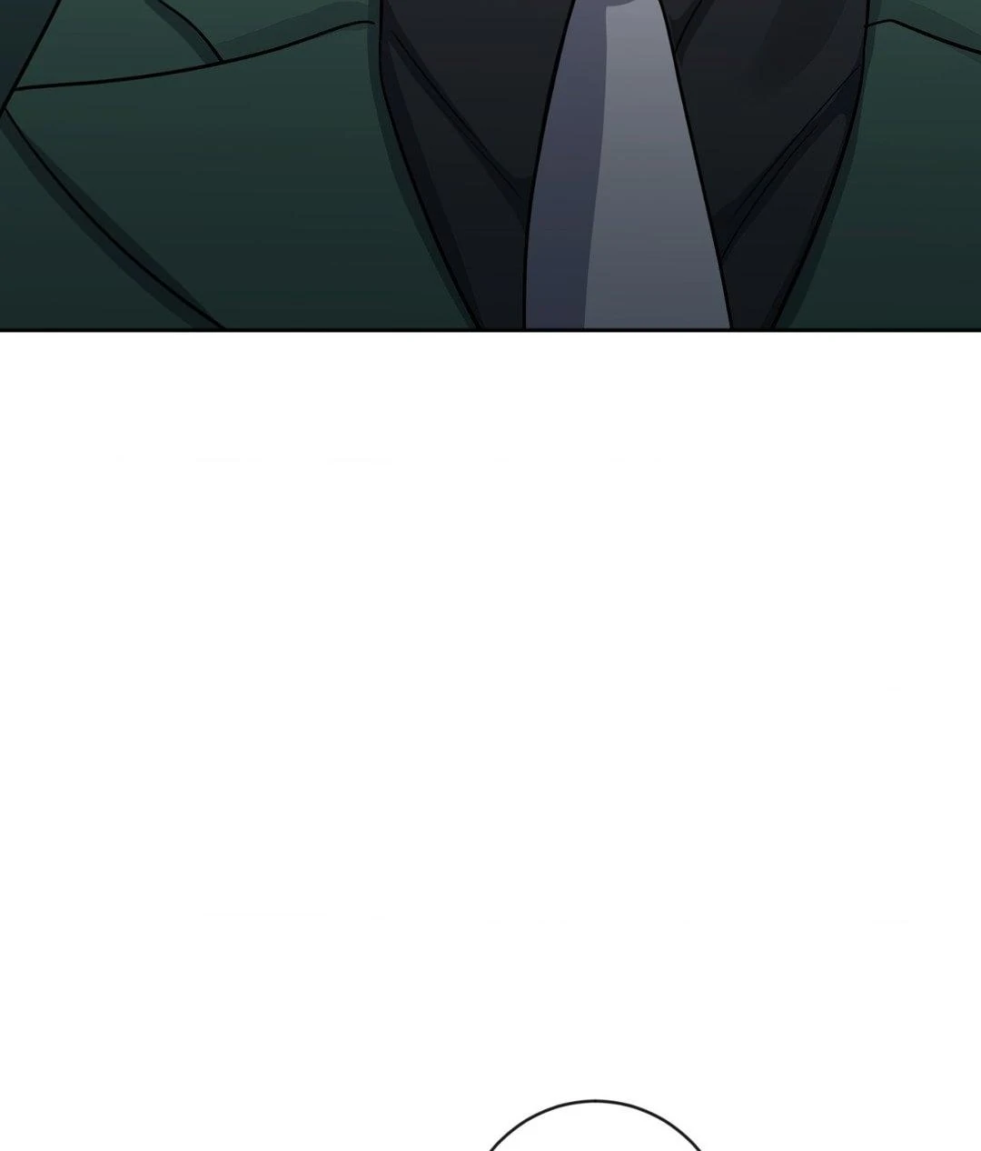 From Seed to Blossom - Chapter 26 manhwa