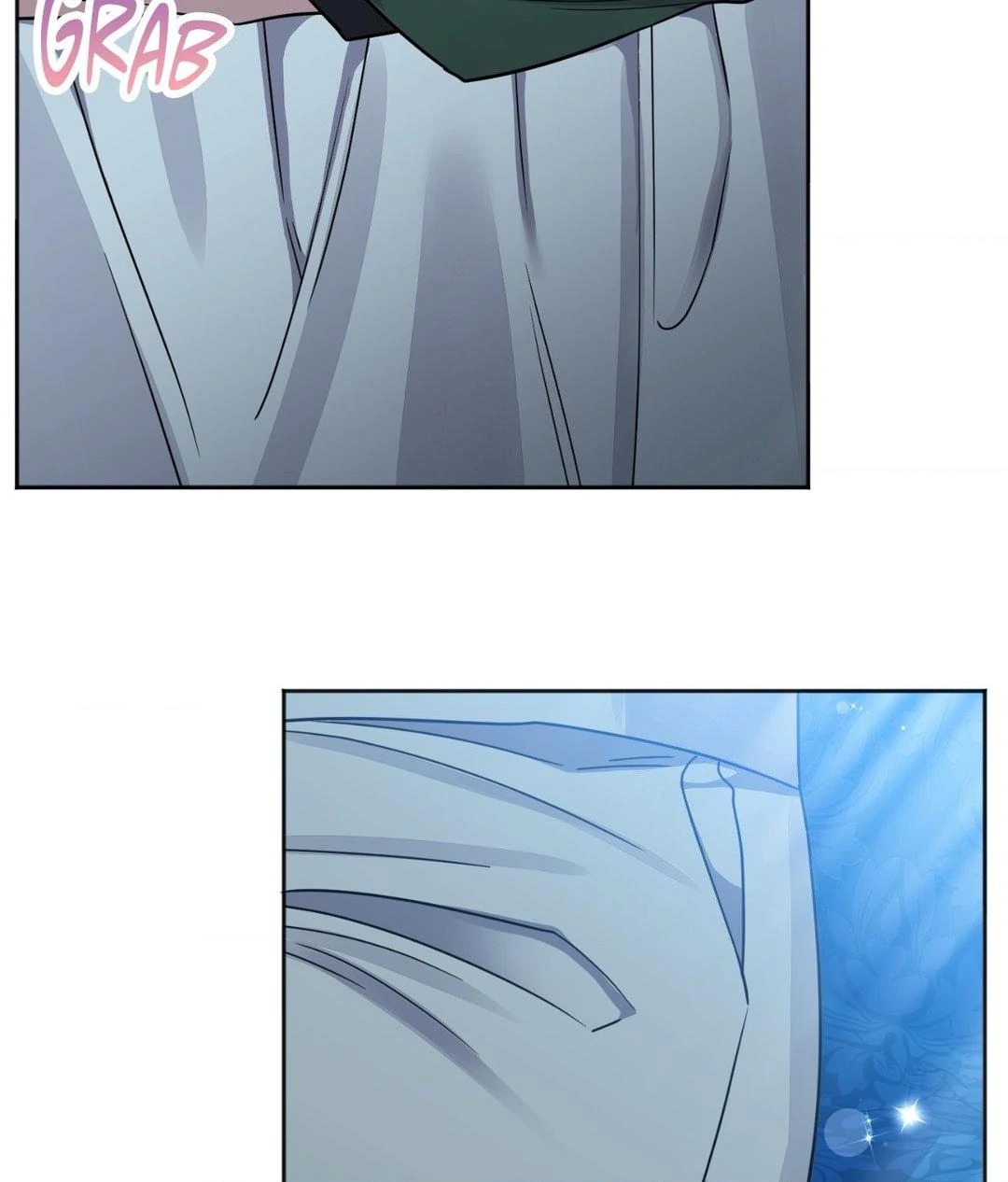 From Seed to Blossom - Chapter 26 manhwa