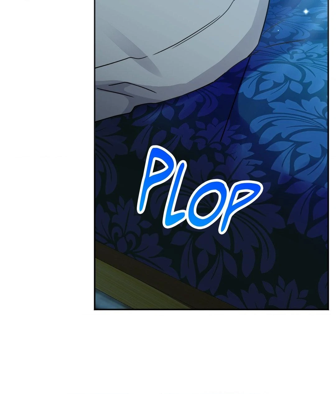 From Seed to Blossom - Chapter 26 manhwa