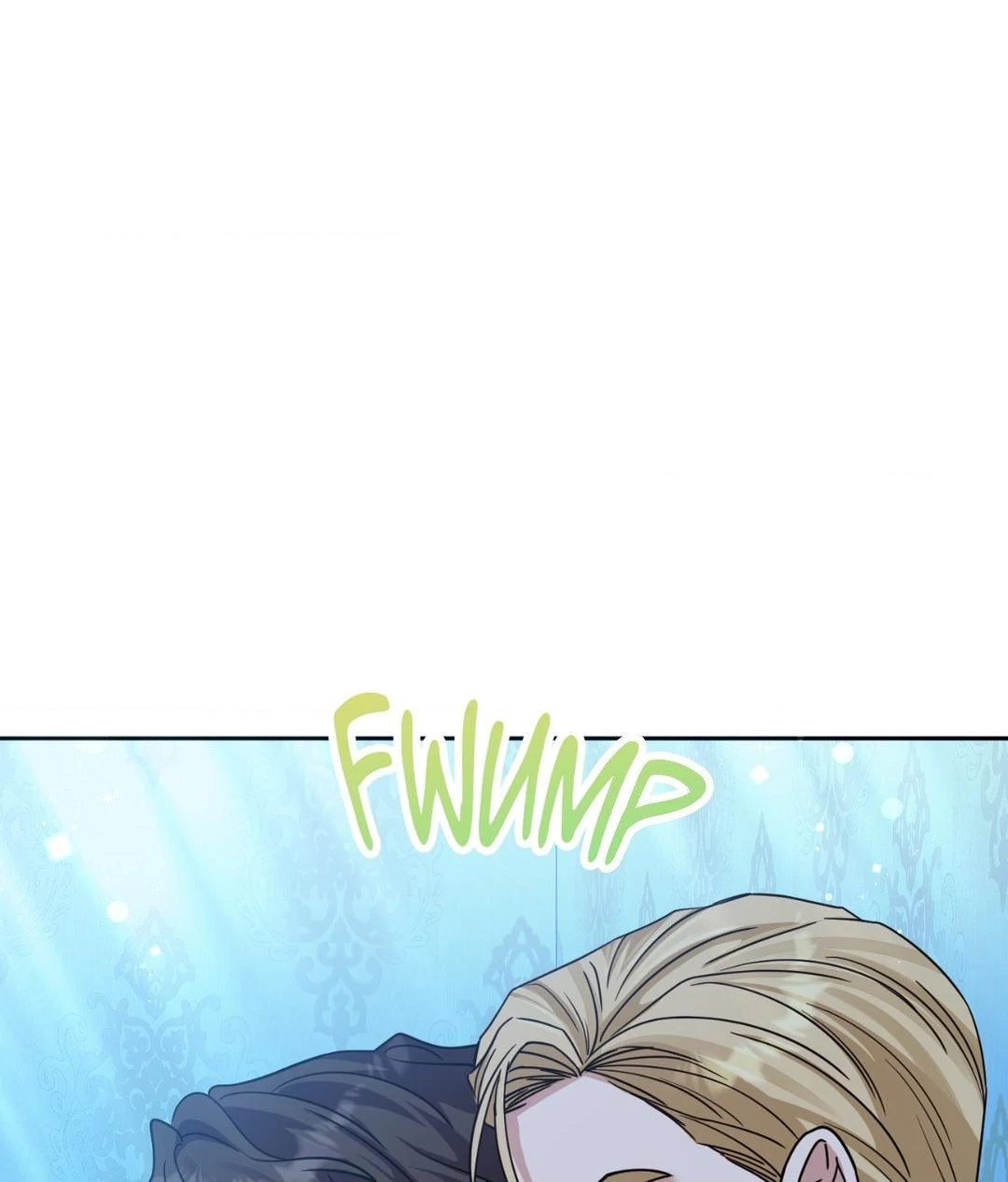 From Seed to Blossom - Chapter 26 manhwa