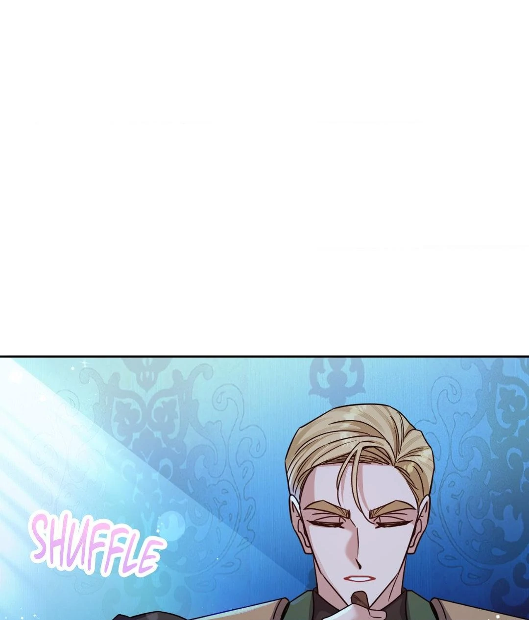 From Seed to Blossom - Chapter 26 manhwa