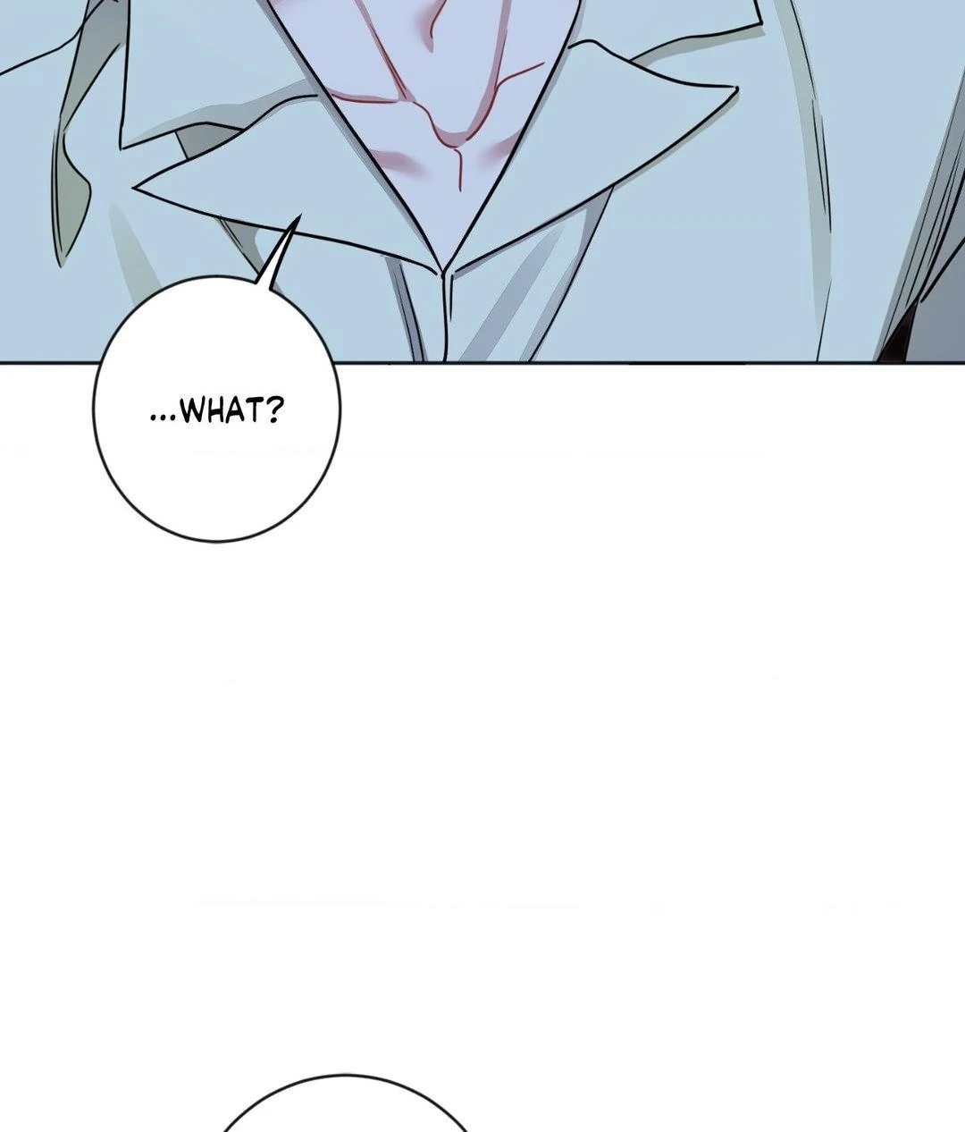 From Seed to Blossom - Chapter 26 manhwa