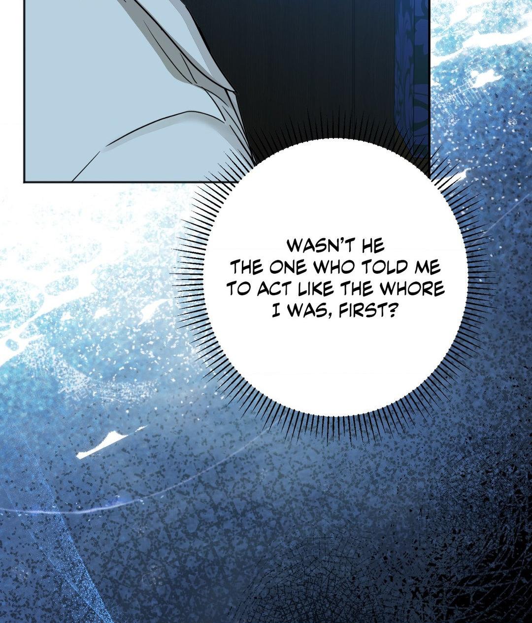 From Seed to Blossom - Chapter 26 manhwa