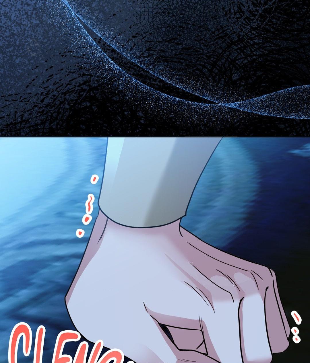 From Seed to Blossom - Chapter 26 manhwa