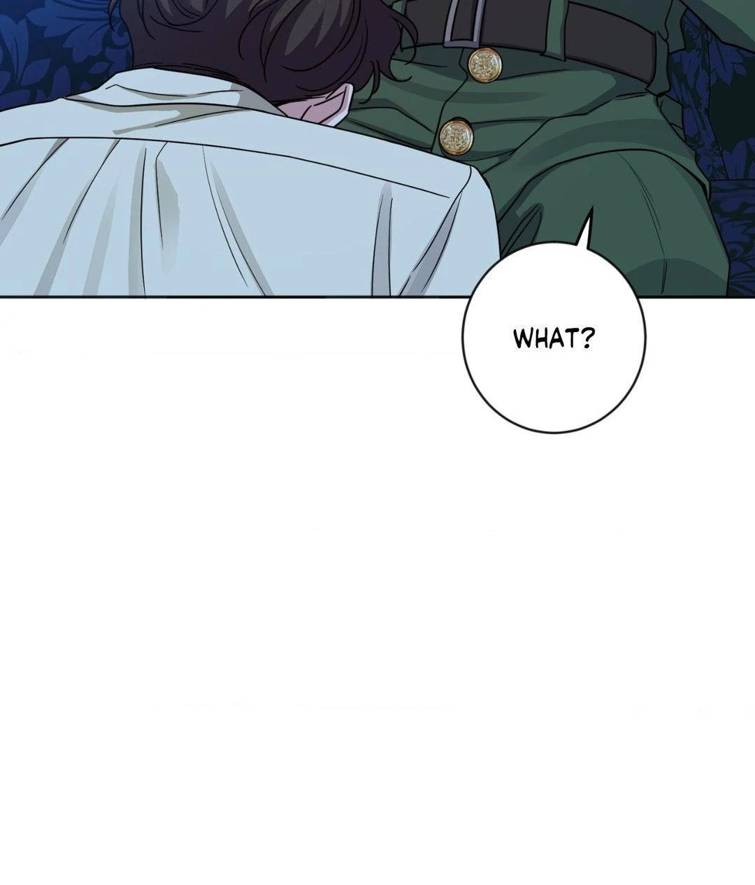 From Seed to Blossom - Chapter 26 manhwa