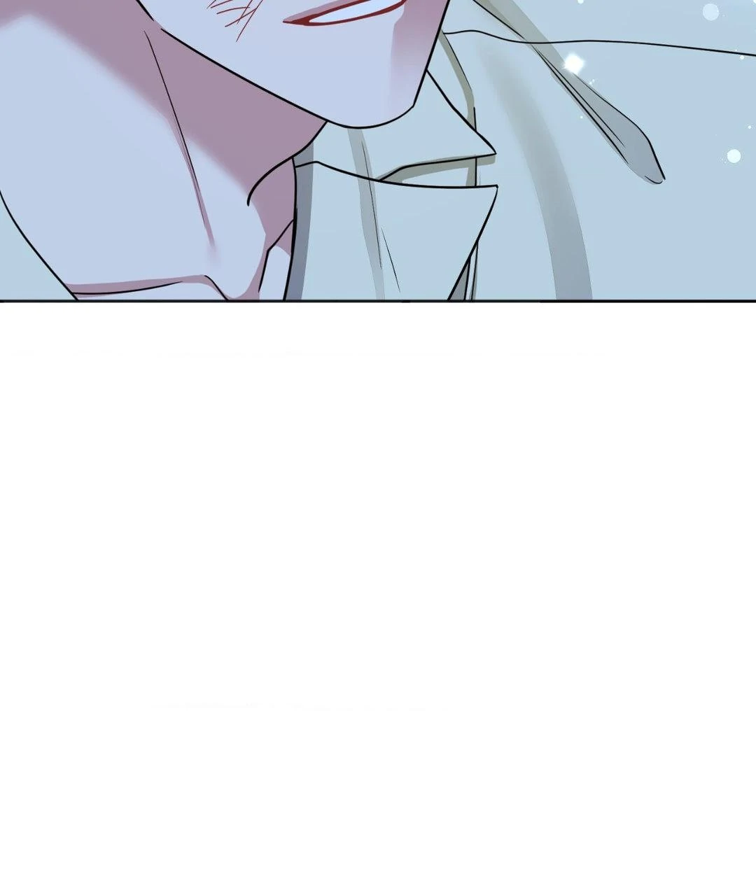 From Seed to Blossom - Chapter 26 manhwa