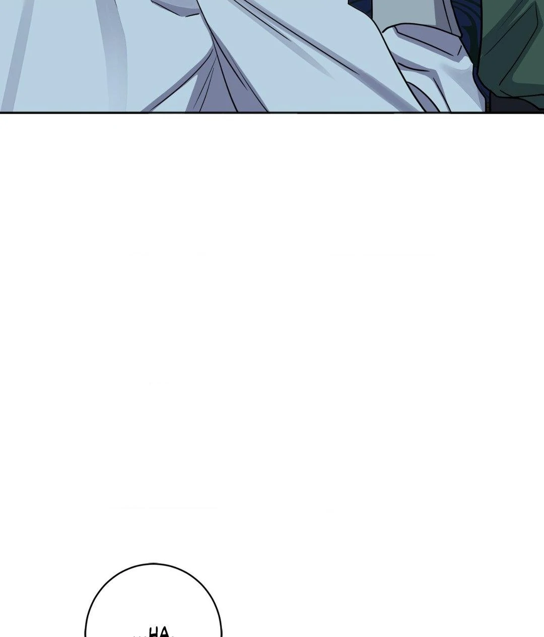 From Seed to Blossom - Chapter 26 manhwa