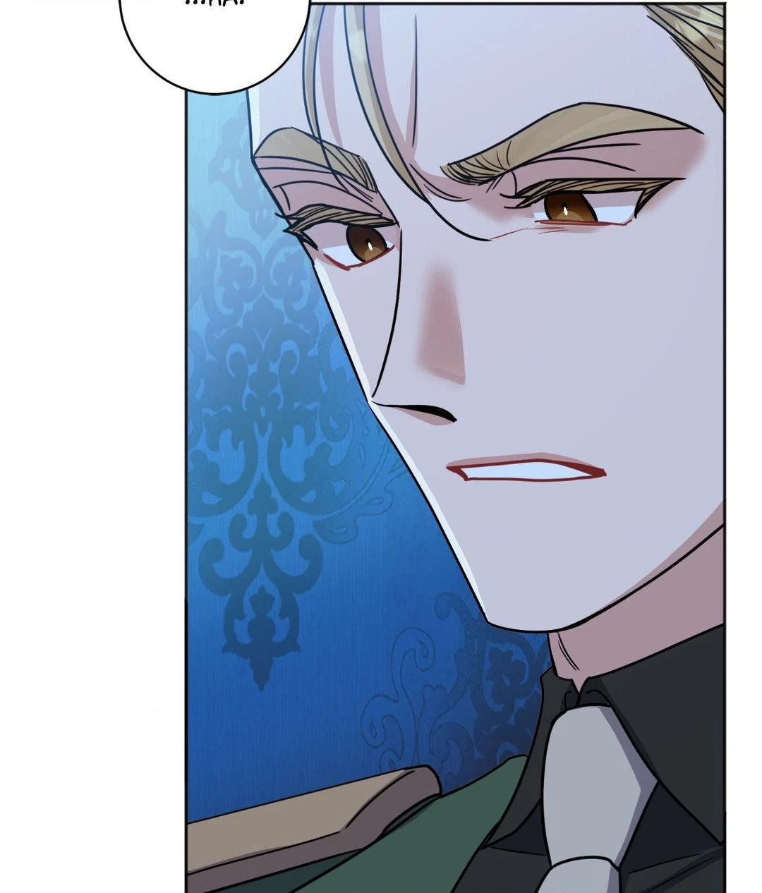 From Seed to Blossom - Chapter 26 manhwa