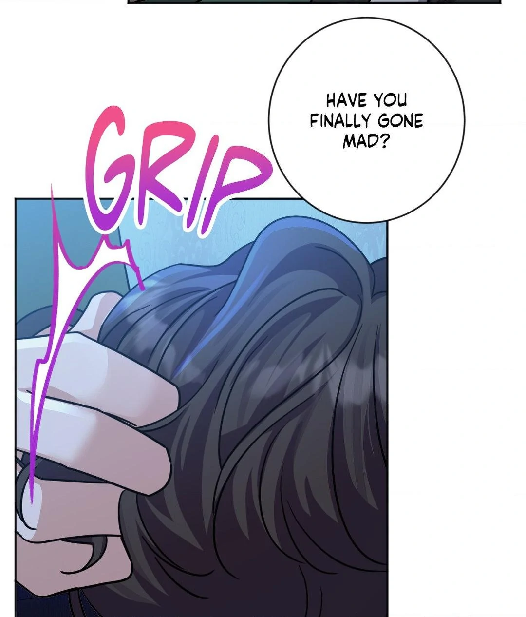 From Seed to Blossom - Chapter 26 manhwa