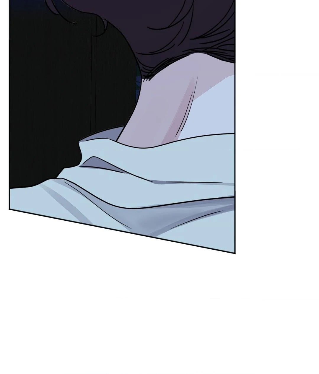 From Seed to Blossom - Chapter 26 manhwa