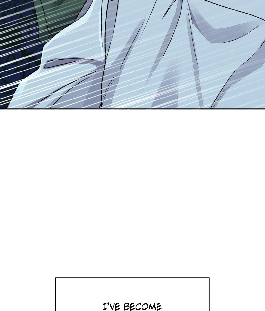 From Seed to Blossom - Chapter 26 manhwa