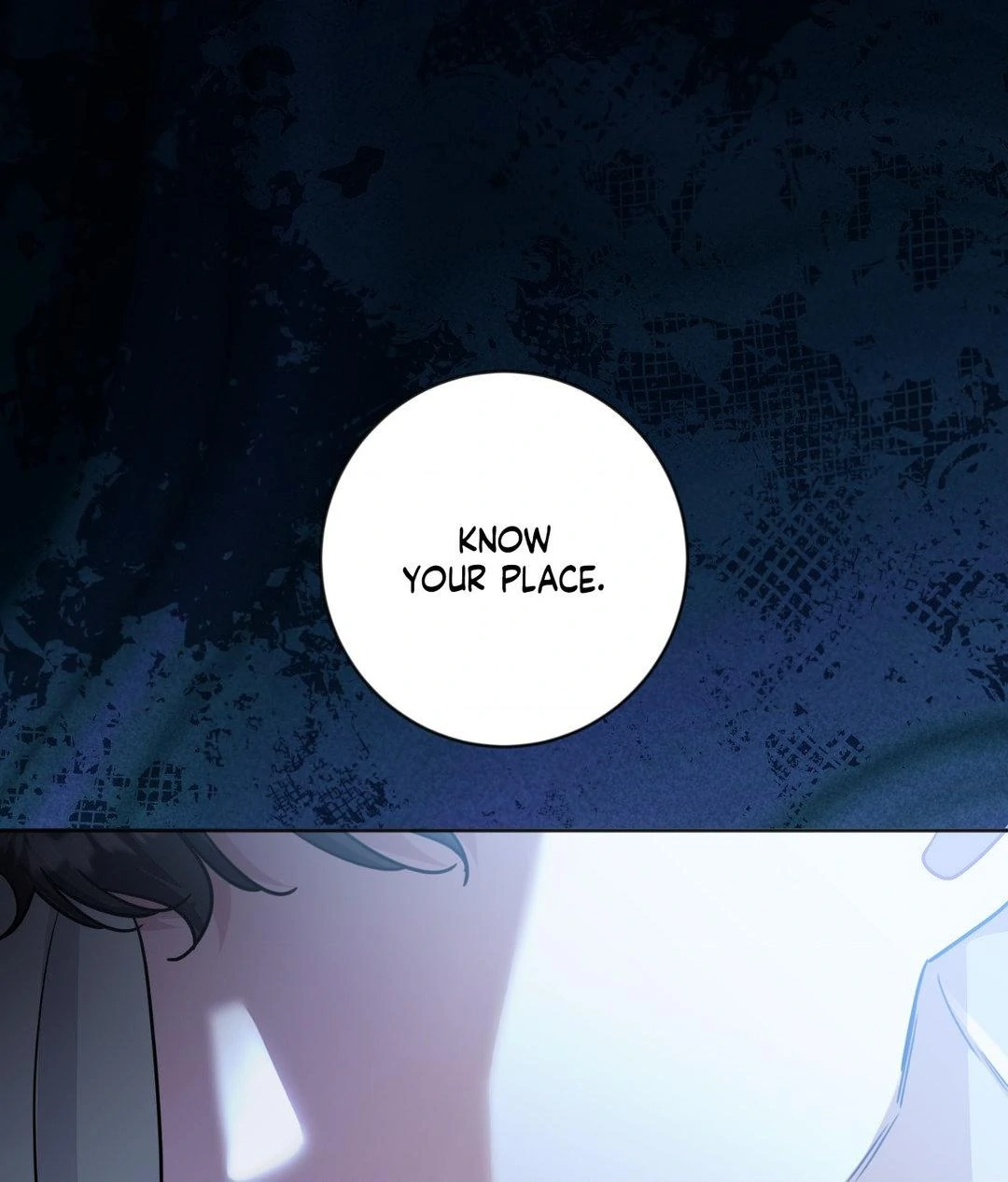 From Seed to Blossom - Chapter 26 manhwa