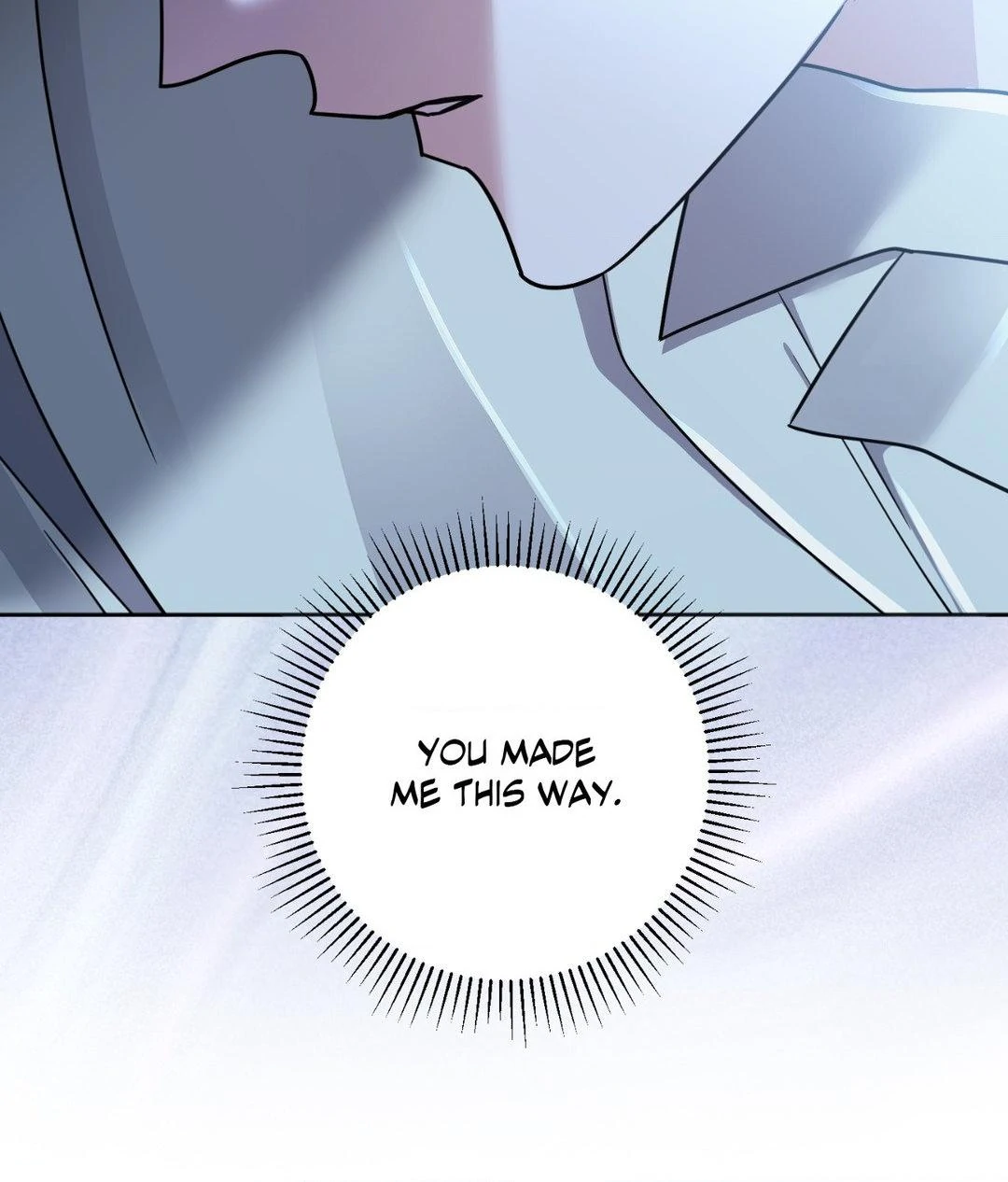 From Seed to Blossom - Chapter 26 manhwa