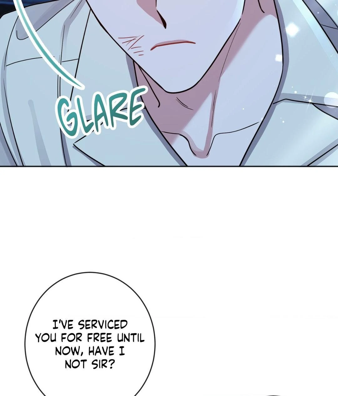 From Seed to Blossom - Chapter 26 manhwa