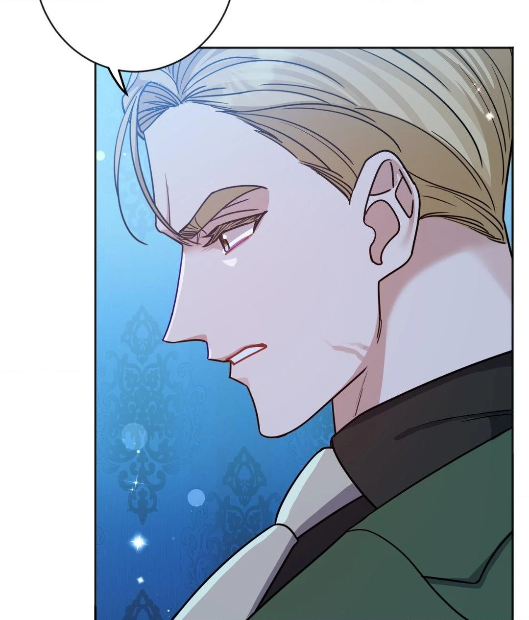 From Seed to Blossom - Chapter 26 manhwa