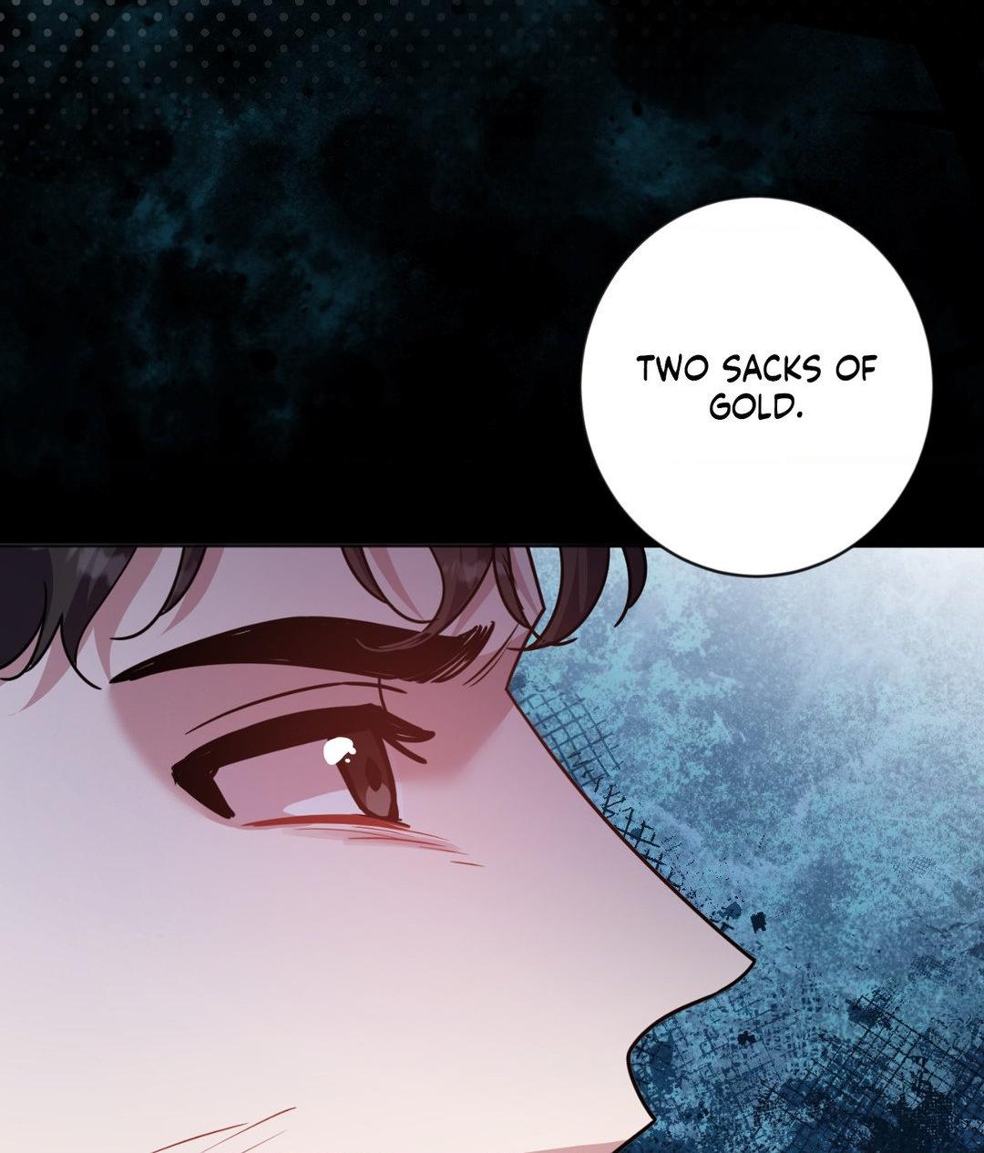 From Seed to Blossom - Chapter 26 manhwa