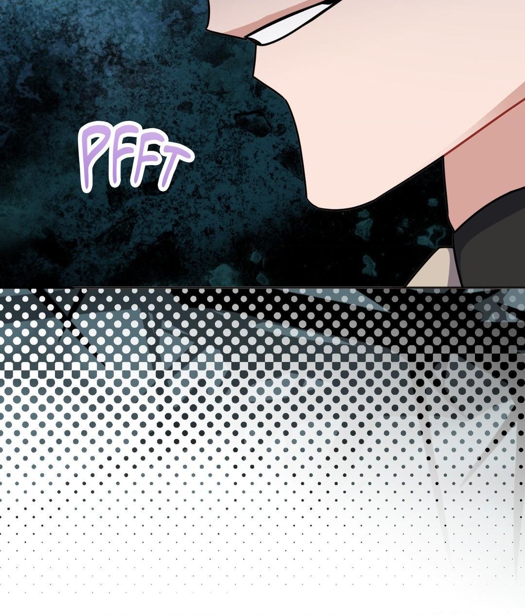 From Seed to Blossom - Chapter 26 manhwa