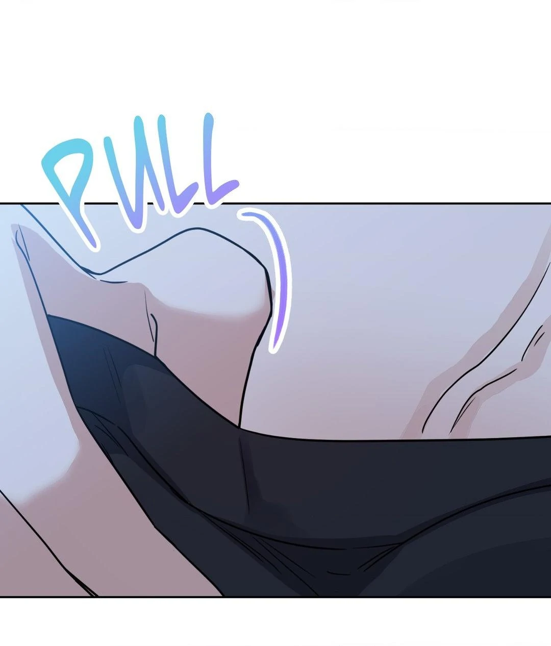 From Seed to Blossom - Chapter 26 manhwa