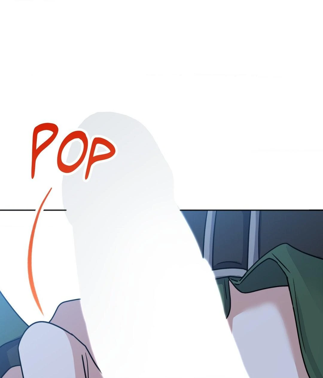 From Seed to Blossom - Chapter 26 manhwa