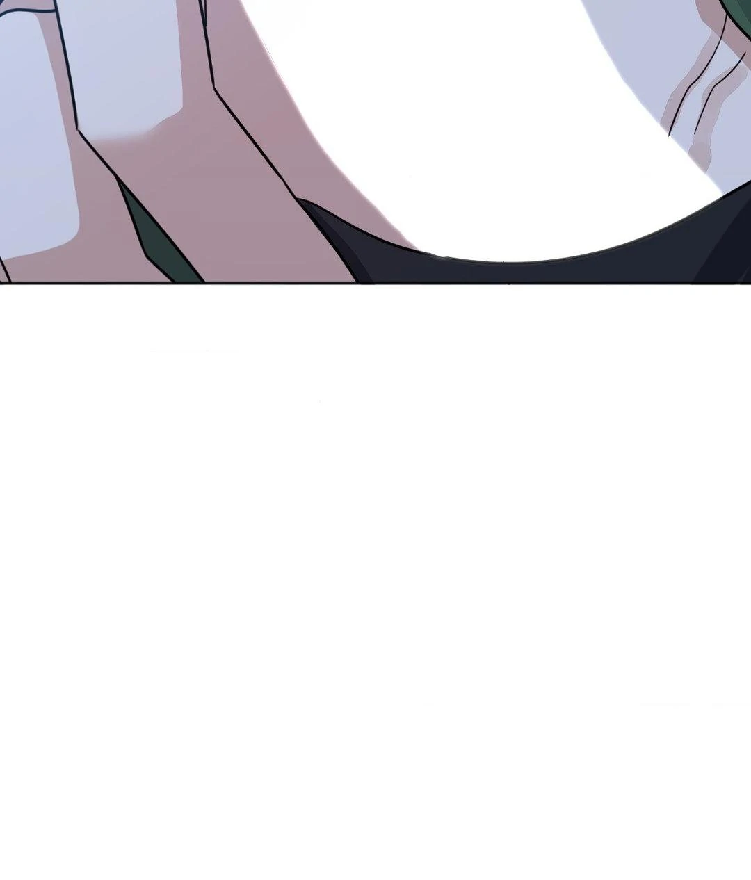 From Seed to Blossom - Chapter 26 manhwa