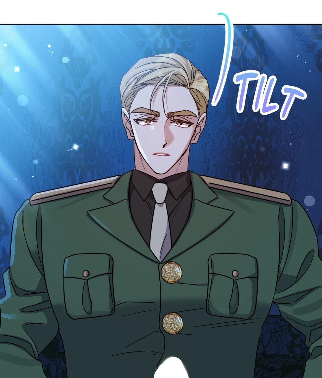 From Seed to Blossom - Chapter 26 manhwa