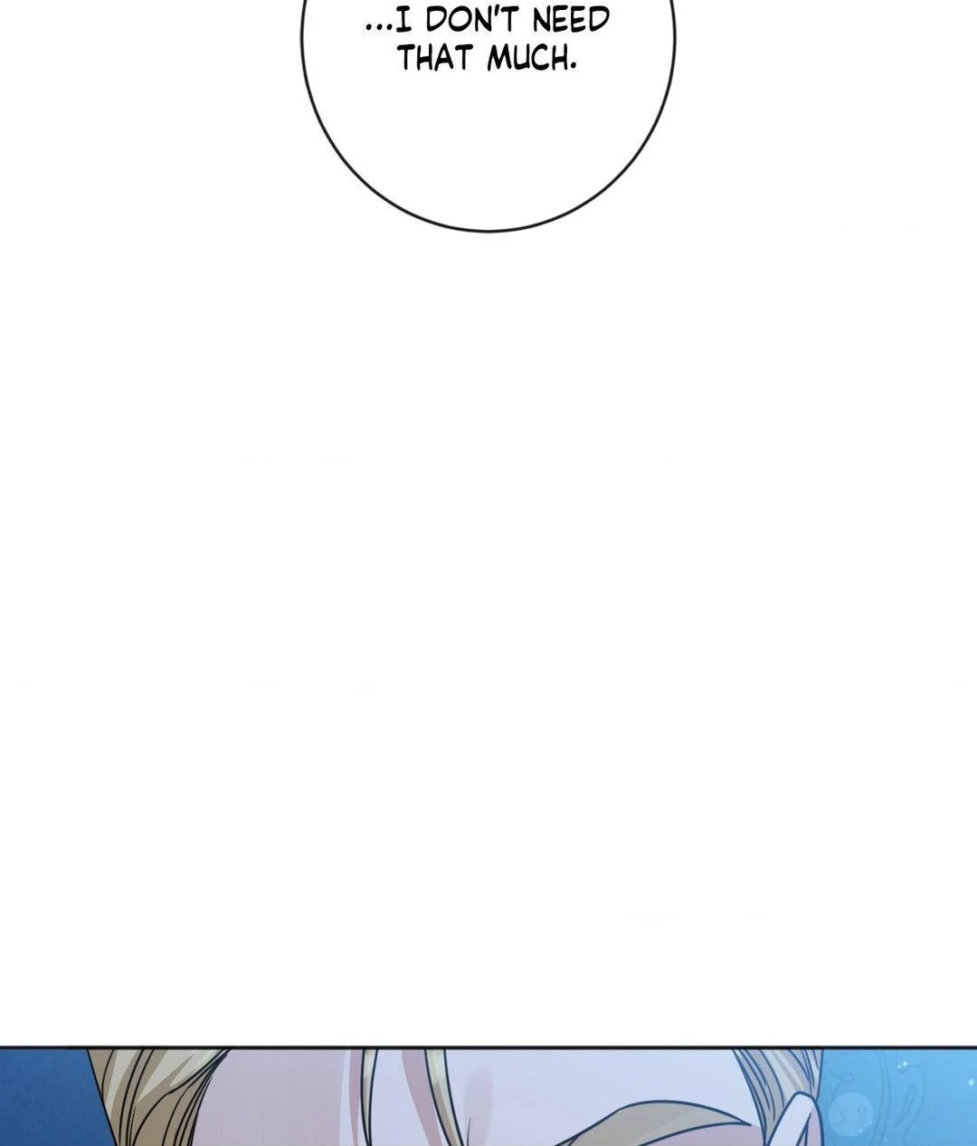 From Seed to Blossom - Chapter 26 manhwa