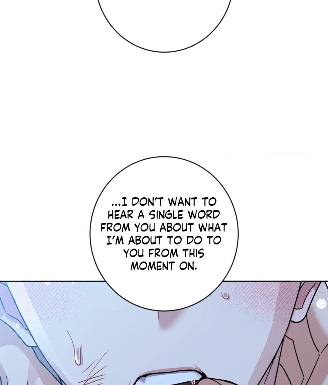 From Seed to Blossom - Chapter 26 manhwa