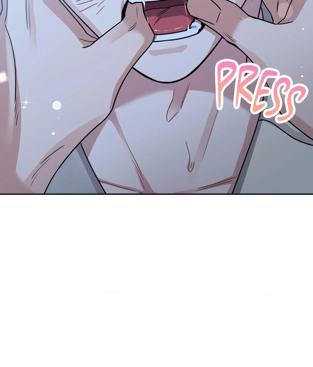 From Seed to Blossom - Chapter 26 manhwa