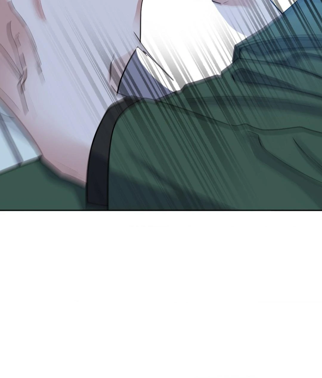 From Seed to Blossom - Chapter 26 manhwa