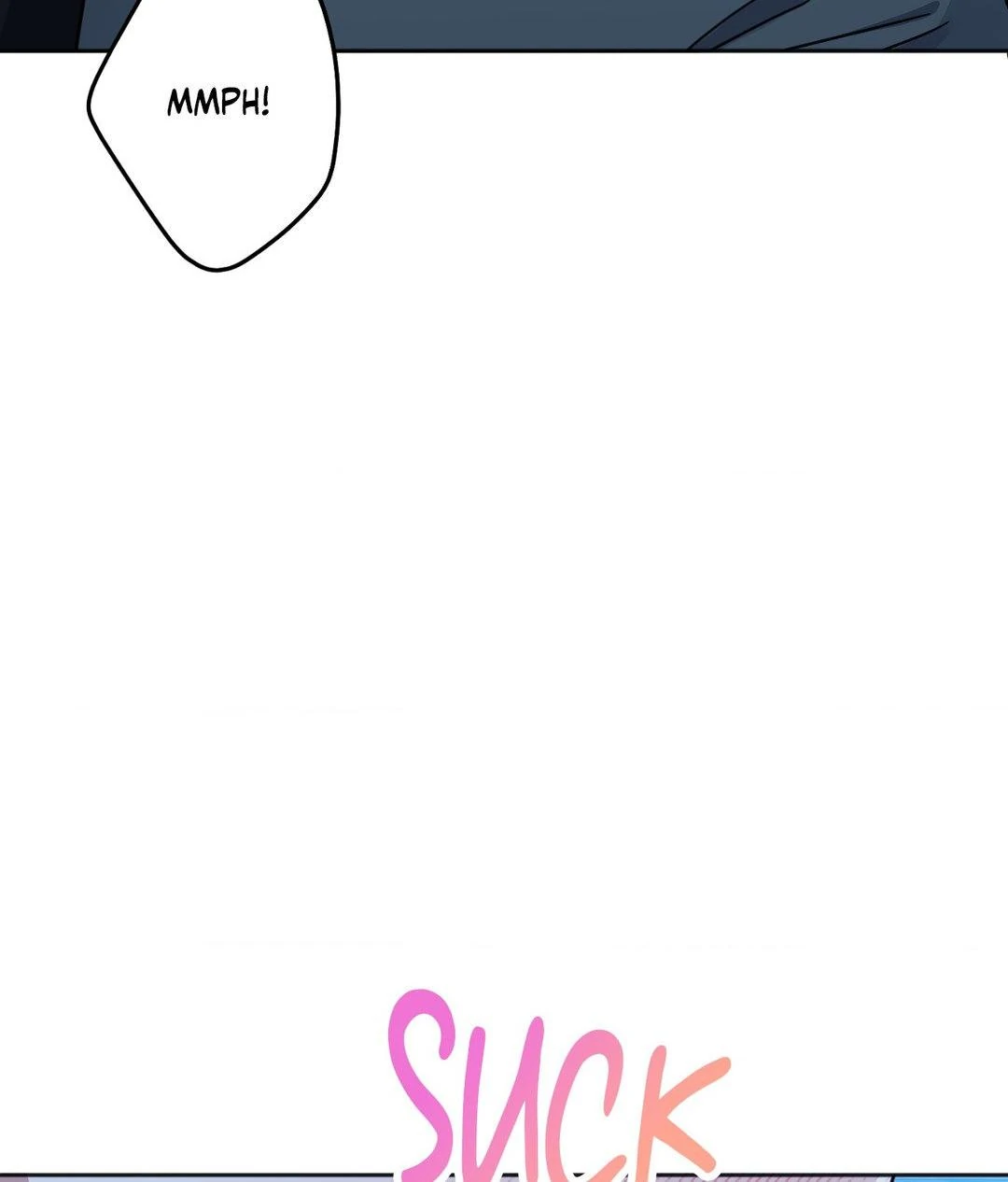 From Seed to Blossom - Chapter 26 manhwa